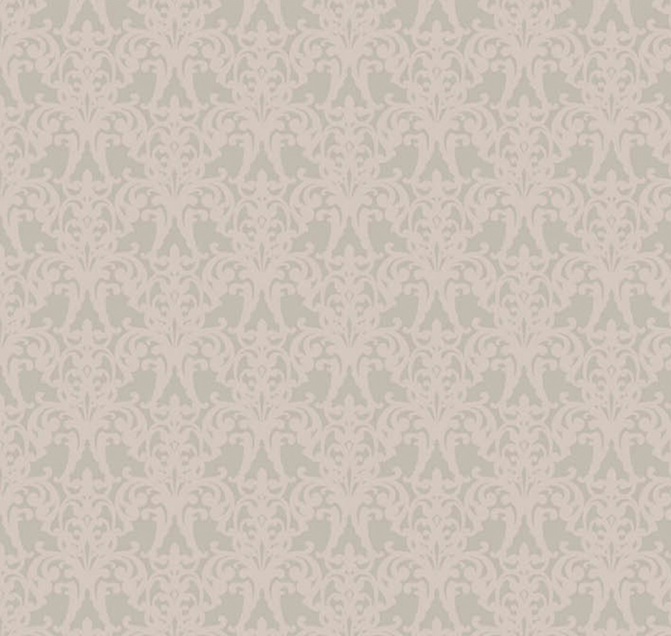 Обои Loymina Renaissance Brocade NK2 007/5 10,05×1